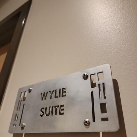 Suites At 118 بلومنقتون المظهر الخارجي الصورة