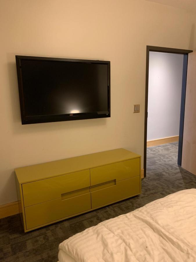 Suites At 118 بلومنقتون المظهر الخارجي الصورة