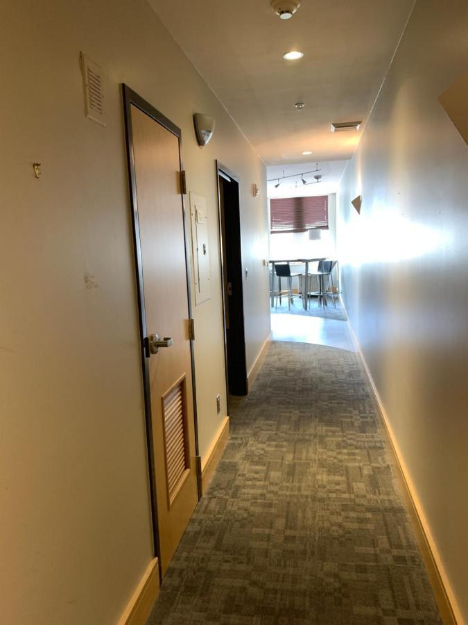 Suites At 118 بلومنقتون المظهر الخارجي الصورة