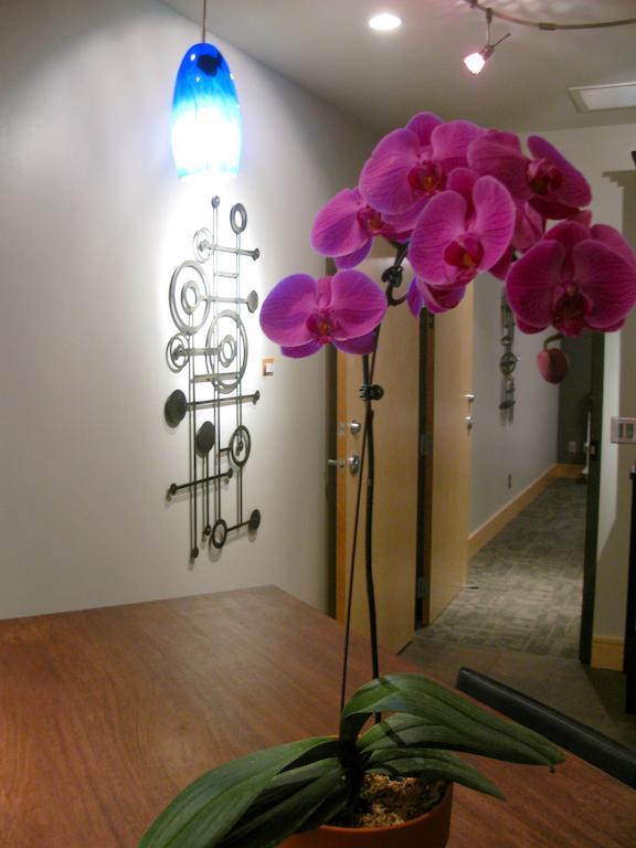 Suites At 118 بلومنقتون المظهر الخارجي الصورة