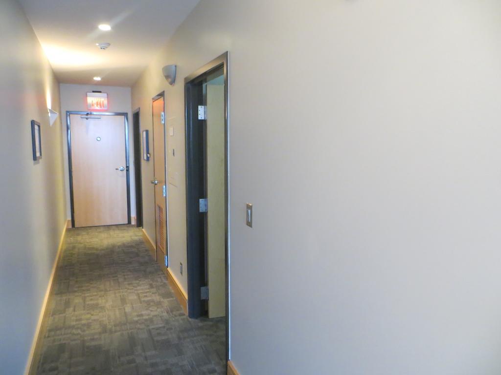 Suites At 118 بلومنقتون المظهر الخارجي الصورة