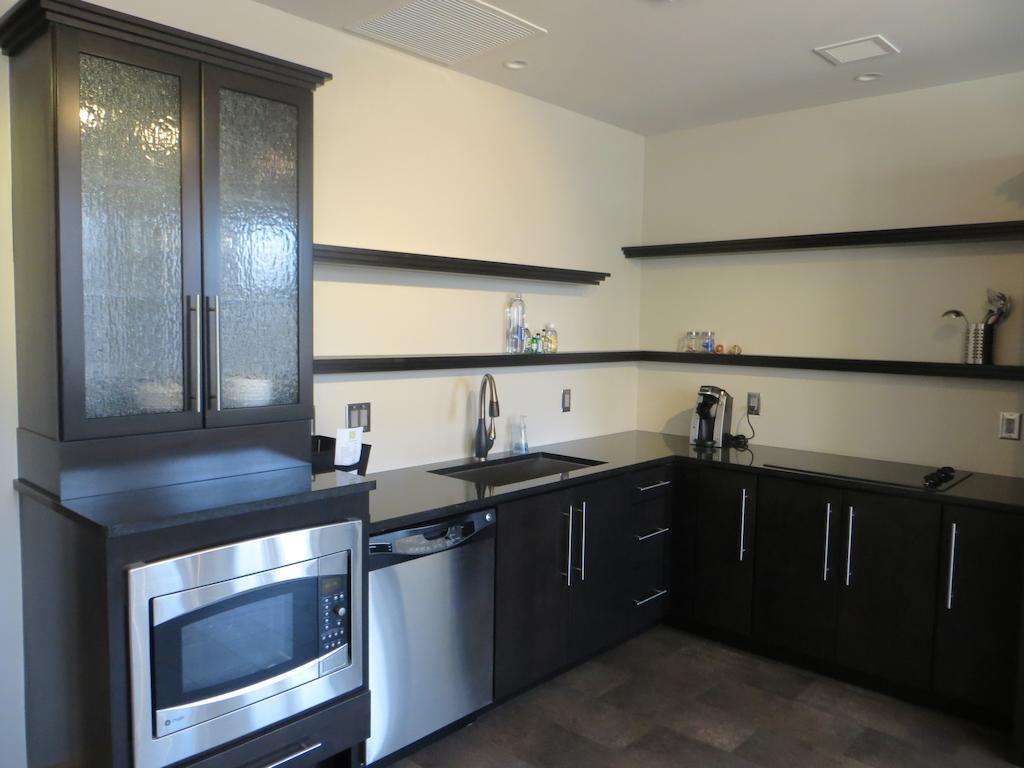 Suites At 118 بلومنقتون الغرفة الصورة